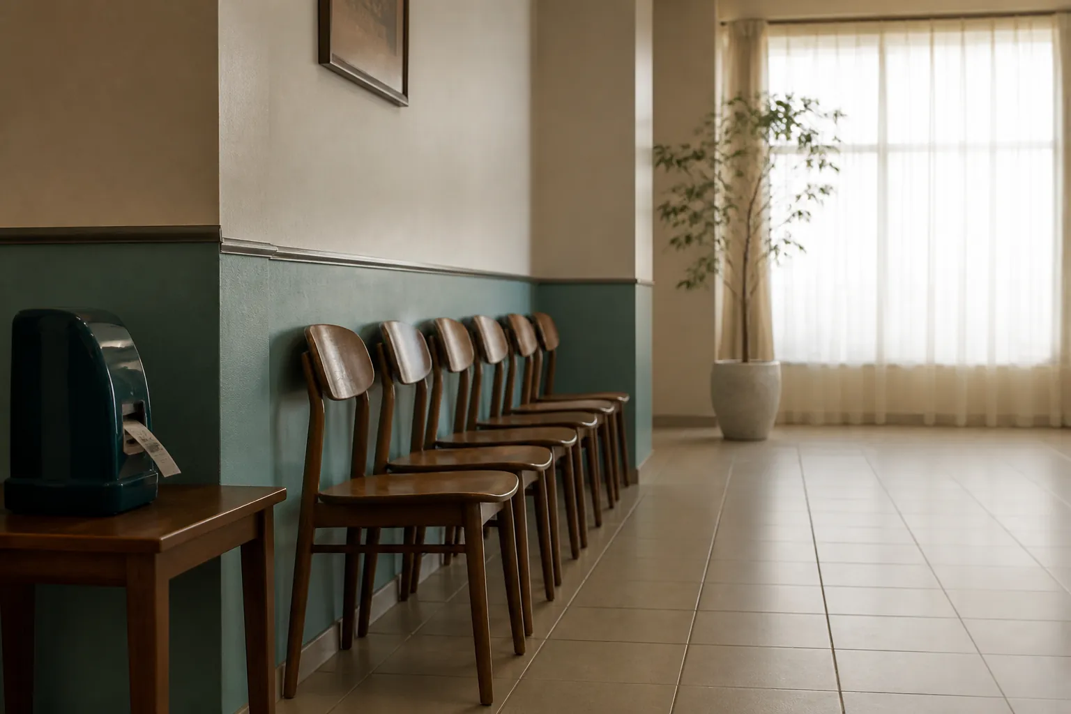 Aides consulaires rapatriement : qui paie quoi et combien ?