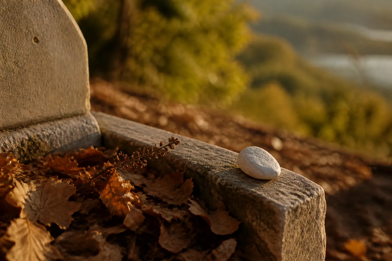 Section du carré musulman au cimetière des Chaprais, Besançon