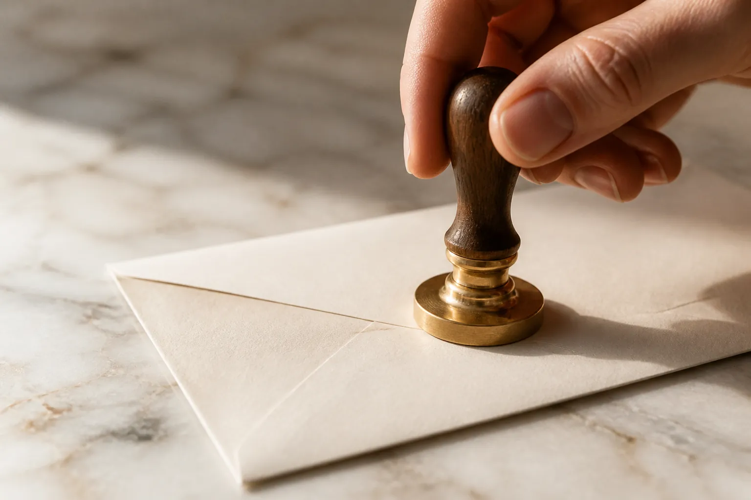 Guichet d'état civil dans une mairie avec formulaires de déclaration de décès