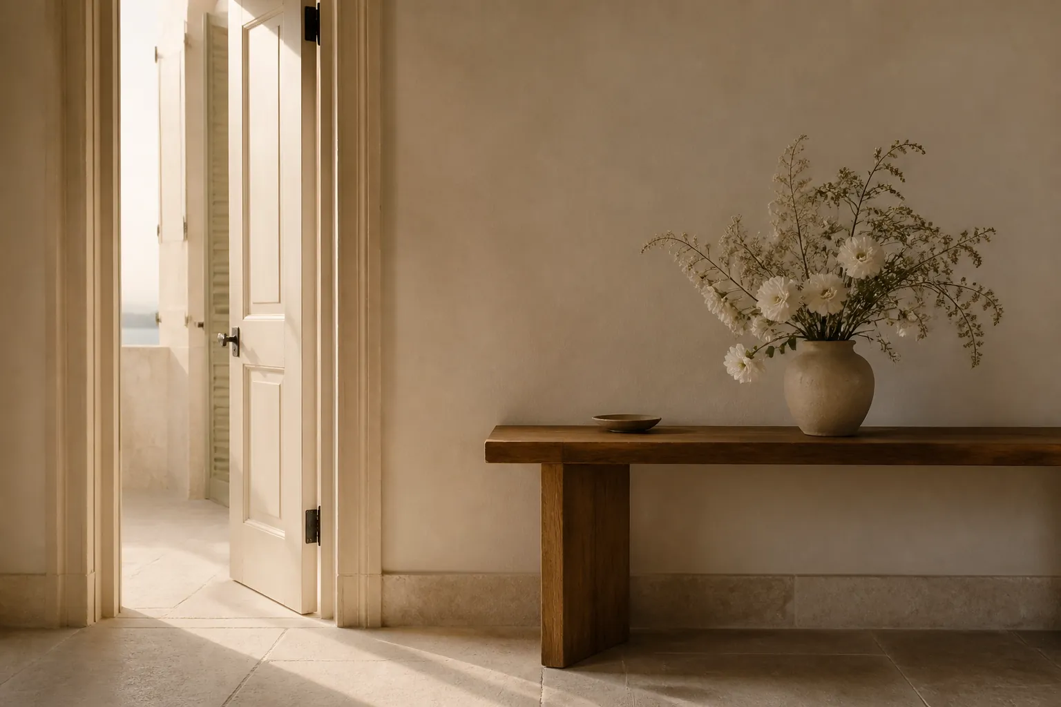 Chambre funéraire : combien coûte un jour de plus ?