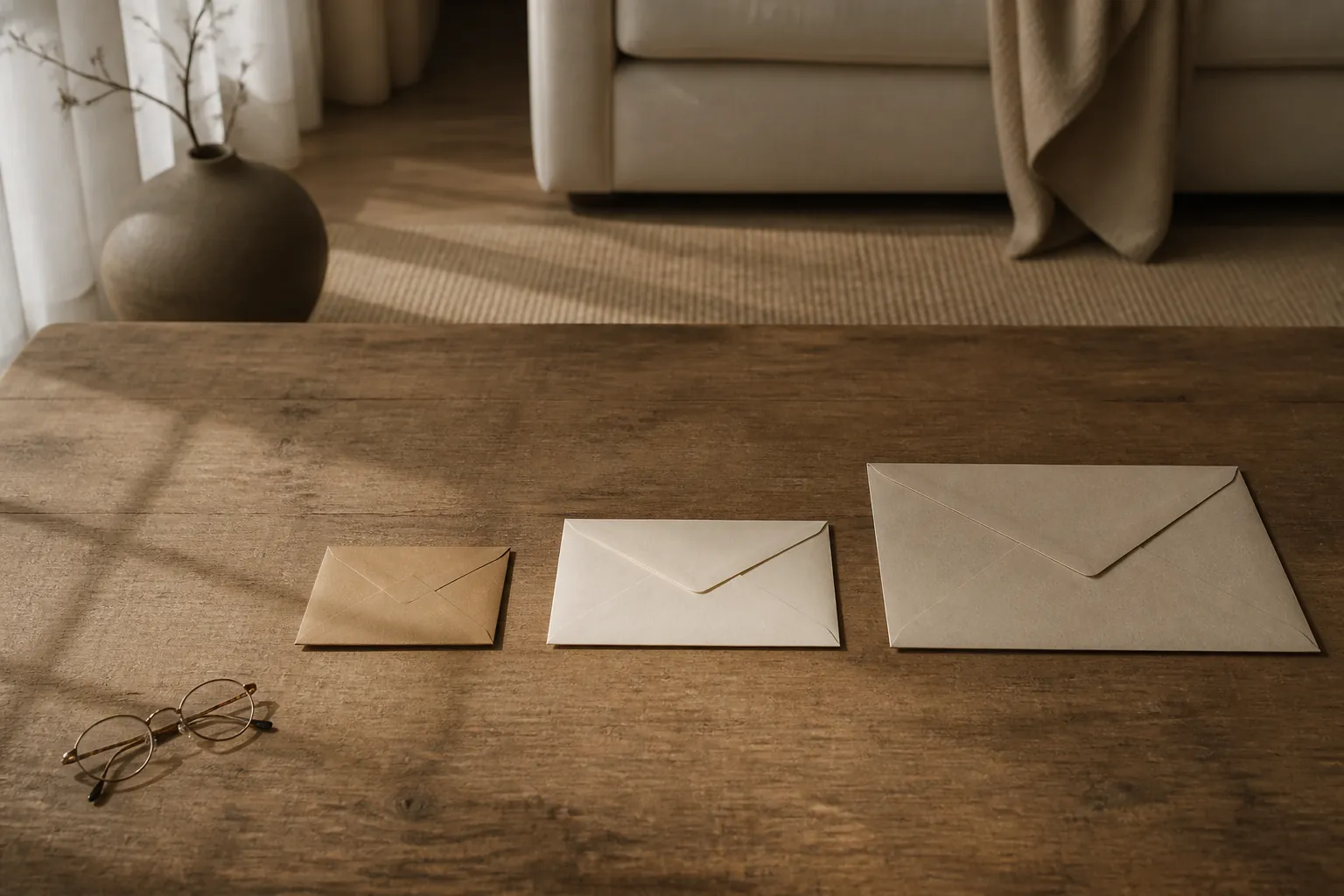 Assurance, contrat ou cotisation : le comparatif qui tranche