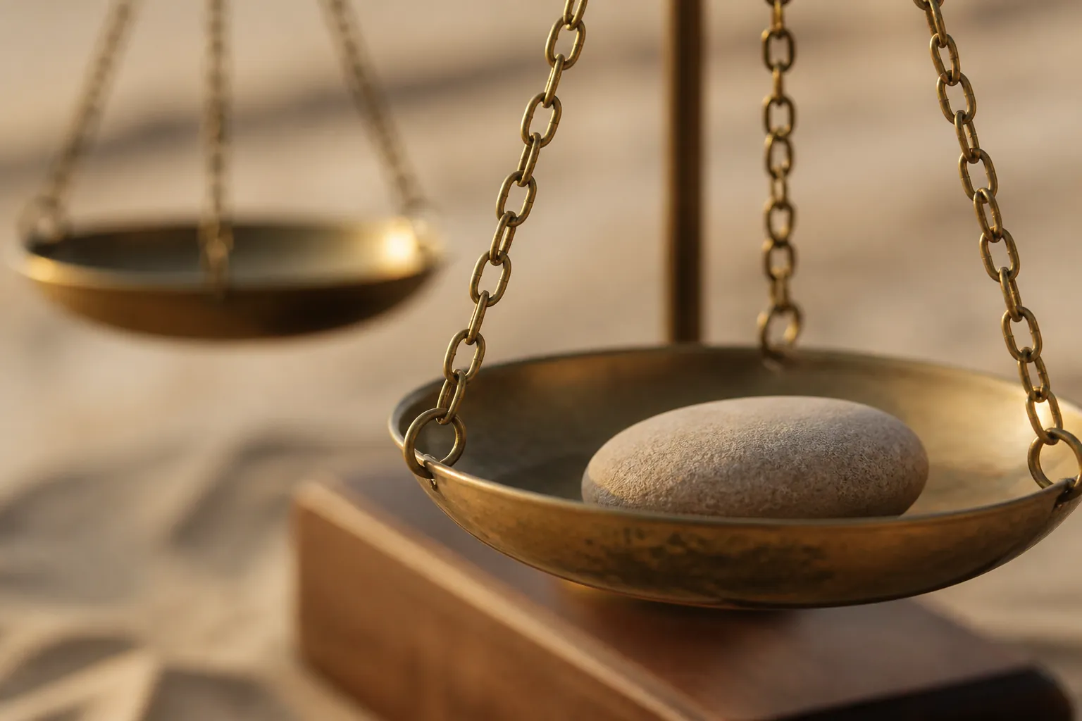 Schéma comparatif assurance classique fonds en euros versus takaful