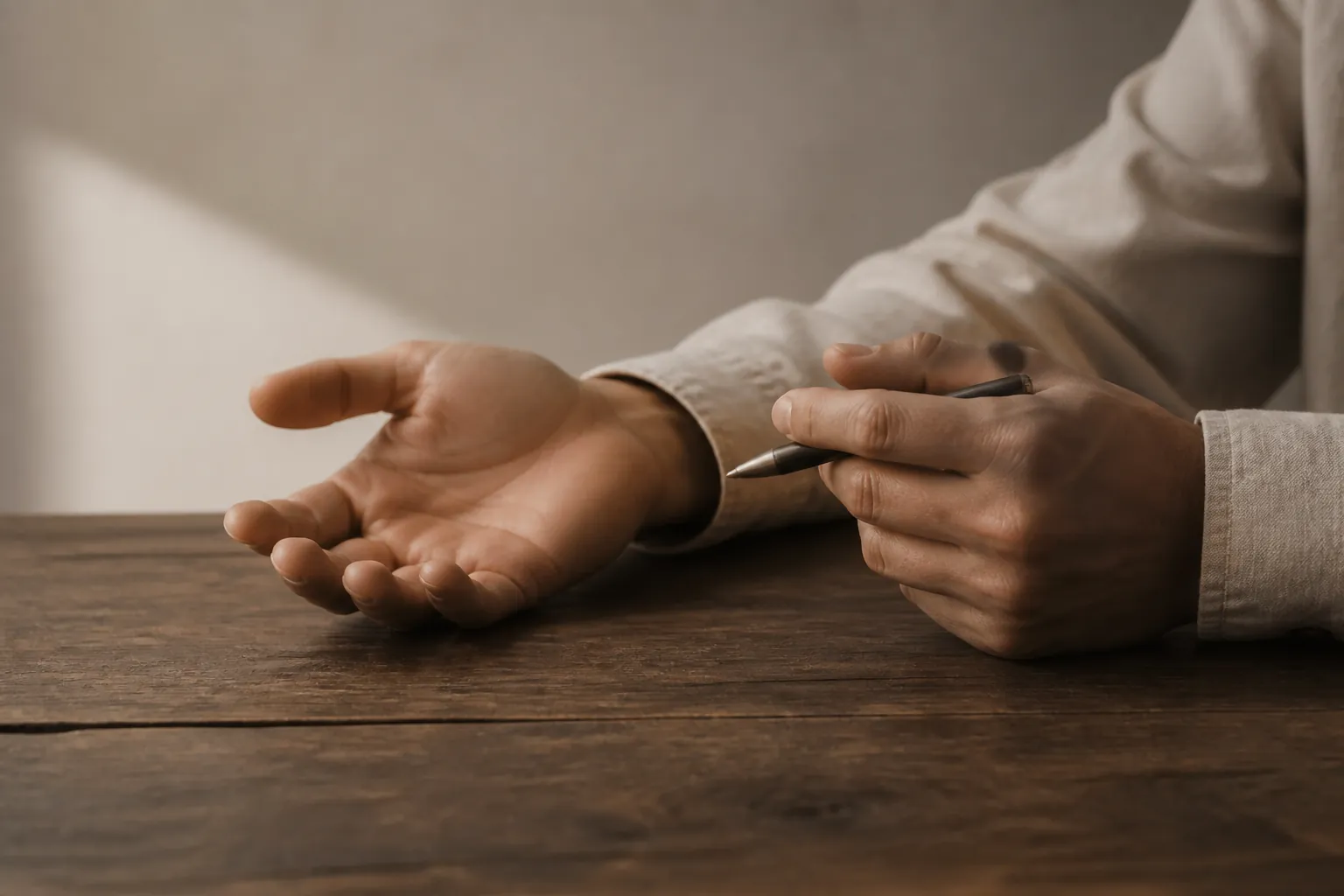 Tableau des vérifications à effectuer sur les rites funéraires musulmans auprès d'un prestataire