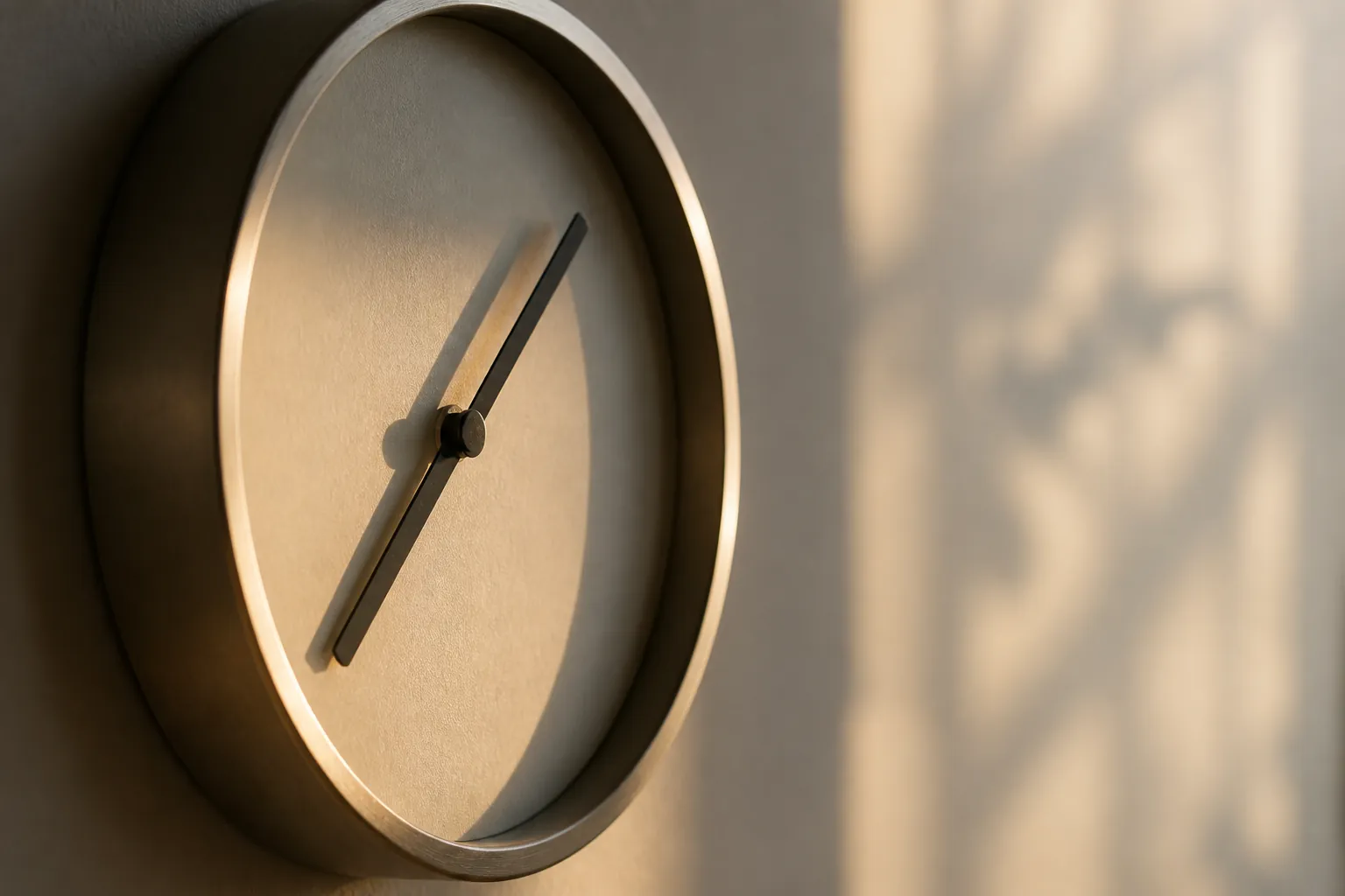 Frise chronologique des 48 premières heures après un décès avec les délais administratifs et funéraires