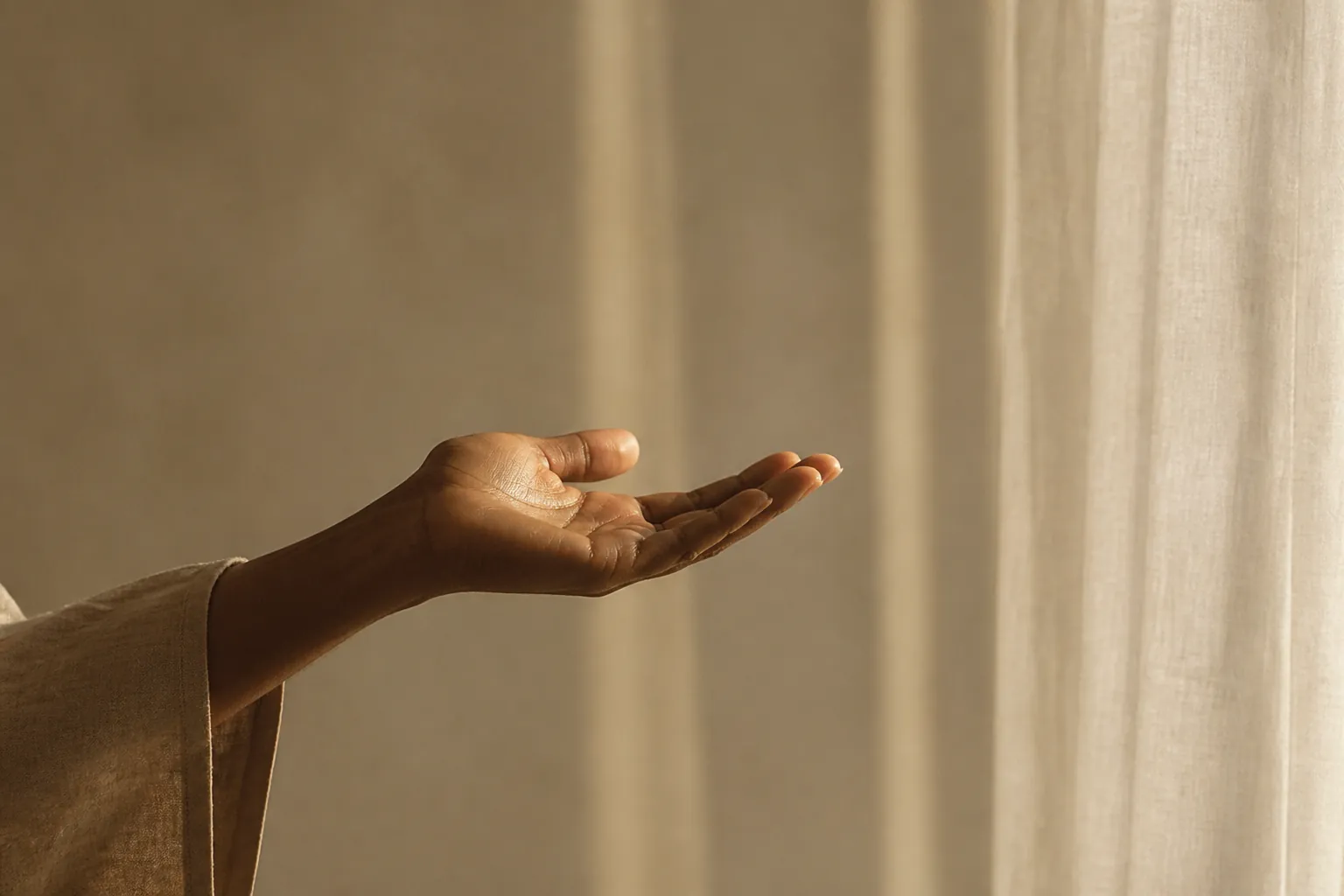 Don d'organes en islam — entre refus et devoir de sauver