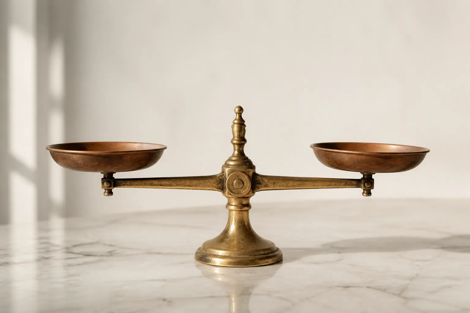 Tableau comparatif des abattements par lien de parenté