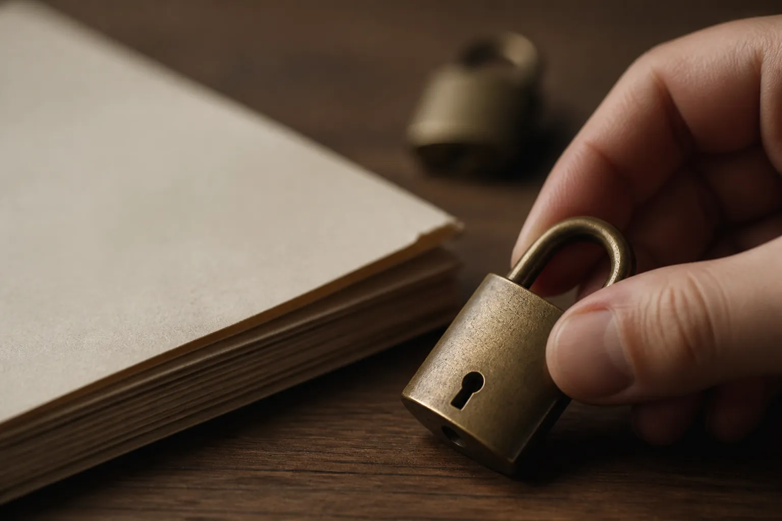 Schéma du délai de carence dans un contrat d'assurance rapatriement avec zones couvertes et non couvertes