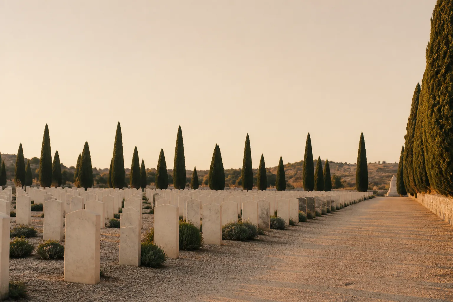 Obsèques musulmanes : rites, formalités et coûts en France