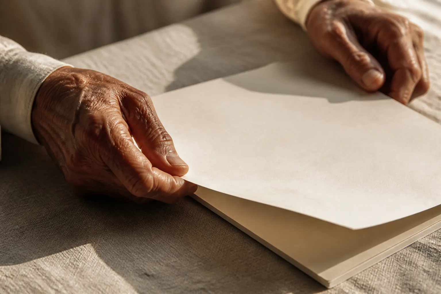Comparaison des coûts totaux entre prime viagère et prime temporaire par tranche d'âge