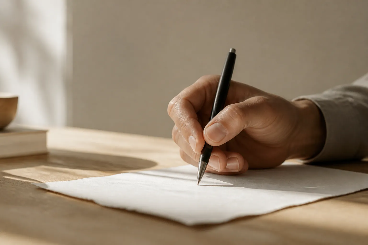 Checklist des 4 vérifications avant souscription assurance rapatriement