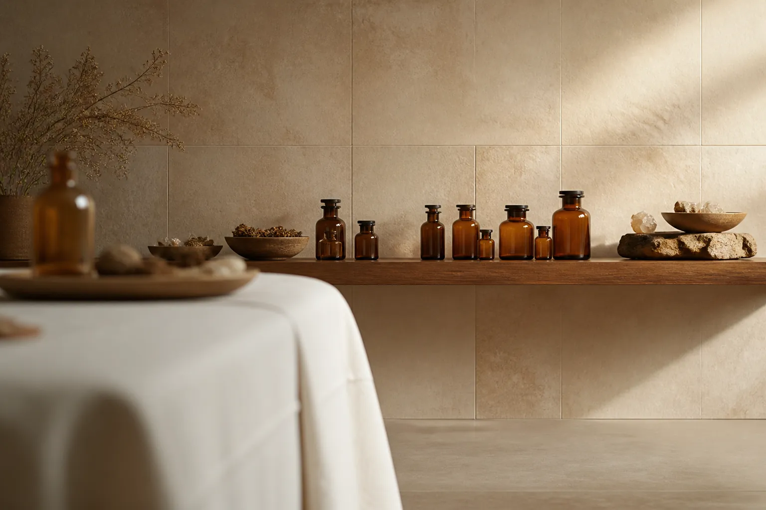 Toilette mortuaire et kafan : entre 300 € et 600 €