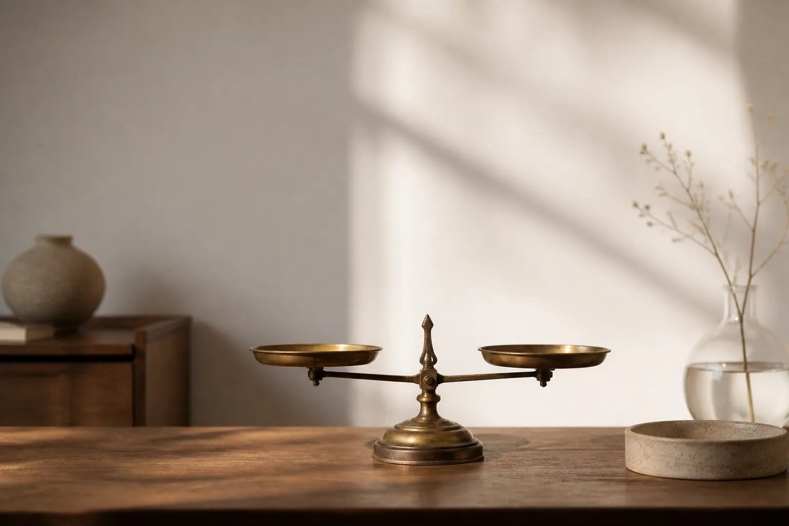 Forfait opaque ou devis détaillé — lire entre les lignes